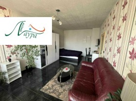 ���� ��� ���� 2-����� | Imot.bg � ����� ������ 3