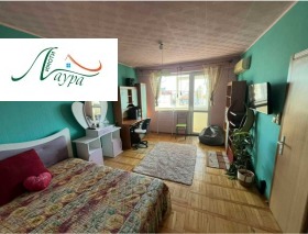 ���� ��� ���� 2-����� | Imot.bg � ����� ������ 6