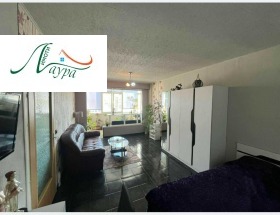 ���� ��� ���� 2-����� | Imot.bg � ����� ������ 2