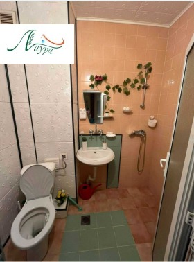 ���� ��� ���� 2-����� | Imot.bg � ����� ������ 9