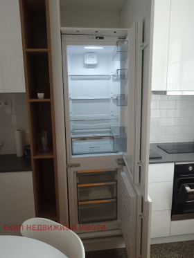 ���� ��� ���� 2-����� | Imot.bg � ����� ������ 11