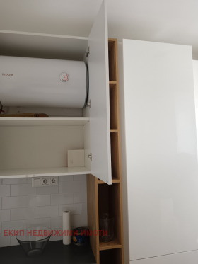 ���� ��� ���� 2-����� | Imot.bg � ����� ������ 12