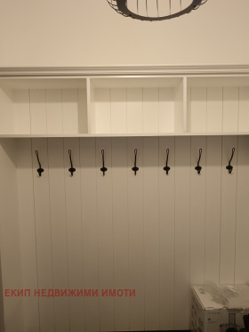 ���� ��� ���� 2-����� | Imot.bg � ����� ������ 15