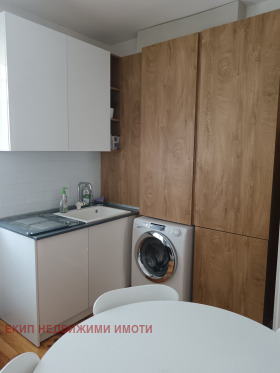 ���� ��� ���� 2-����� | Imot.bg � ����� ������ 10