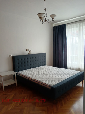 ���� ��� ���� 2-����� | Imot.bg � ����� ������ 7