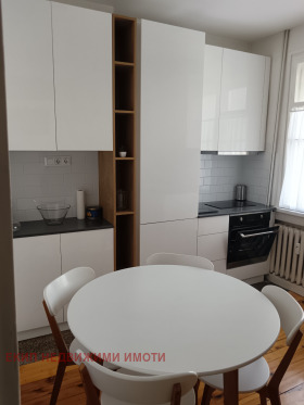 ���� ��� ���� 2-����� | Imot.bg � ����� ������ 9