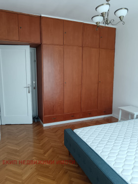 ���� ��� ���� 2-����� | Imot.bg � ����� ������ 8