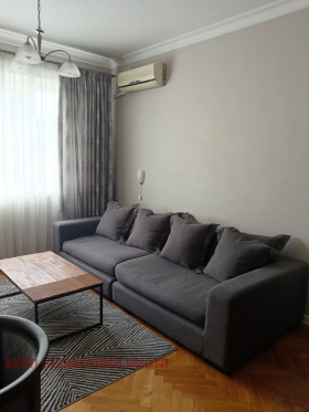 ����� ���� ��� ���� 2-�����,���� �����, ������