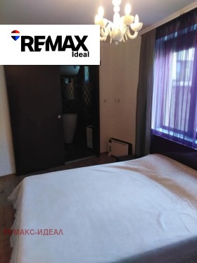 ���� ��� ���� 2-����� | Imot.bg � ����� ������ 11