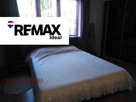 ���� ��� ���� 2-����� | Imot.bg � ����� ������ 9