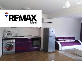 ���� ��� ���� 2-����� | Imot.bg � ����� ������ 3