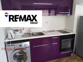 ���� ��� ���� 2-����� | Imot.bg � ����� ������ 4