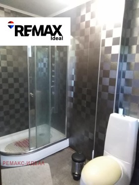 ���� ��� ���� 2-����� | Imot.bg � ����� ������ 13