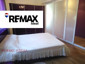 ���� ��� ���� 2-����� | Imot.bg � ����� ������ 10