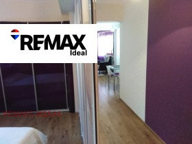 ���� ��� ���� 2-����� | Imot.bg � ����� ������ 14