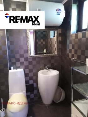 ���� ��� ���� 2-����� | Imot.bg � ����� ������ 12