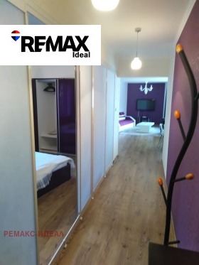 ���� ��� ���� 2-����� | Imot.bg � ����� ������ 8