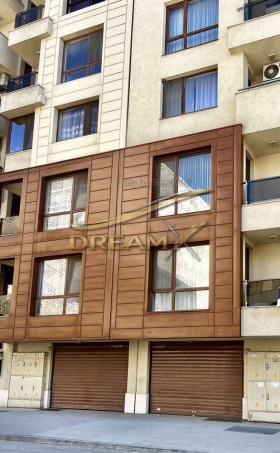 ���� ��� ���� 2-����� | Imot.bg � ����� ������ 5