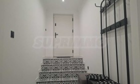 ���� ��� ���� 2-����� | Imot.bg � ����� ������ 15