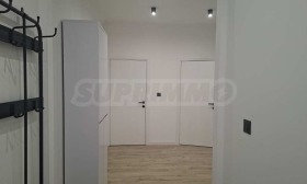 ���� ��� ���� 2-����� | Imot.bg � ����� ������ 17