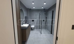 ���� ��� ���� 2-����� | Imot.bg � ����� ������ 12