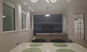 ���� ��� ���� 2-����� | Imot.bg � ����� ������ 5