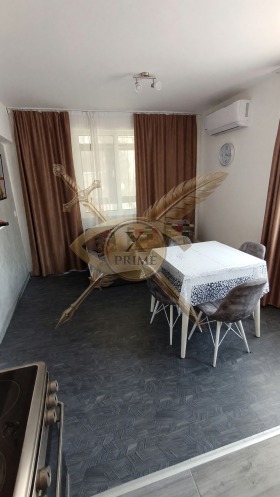 ���� ��� ���� 2-����� | Imot.bg � ����� ������ 3