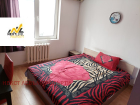 ���� ��� ���� 2-����� | Imot.bg � ����� ������ 3