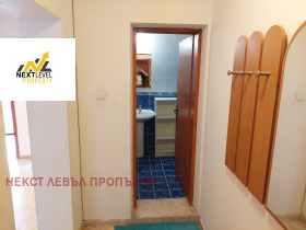 ���� ��� ���� 2-����� | Imot.bg � ����� ������ 5
