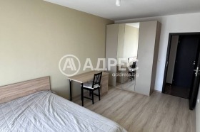 2 quartos Vitocha, Sofia 4