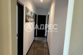 2 quartos Vitocha, Sofia 11