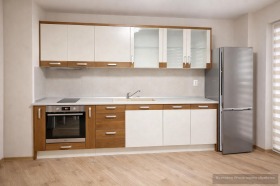 ���� ��� ���� 3-����� | Imot.bg � ����� ������ 2