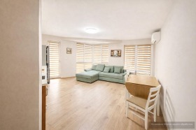 ���� ��� ���� 3-����� | Imot.bg � ����� ������ 3