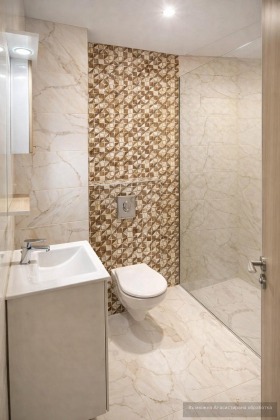 ���� ��� ���� 3-����� | Imot.bg � ����� ������ 7