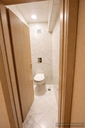 ���� ��� ���� 3-����� | Imot.bg � ����� ������ 9