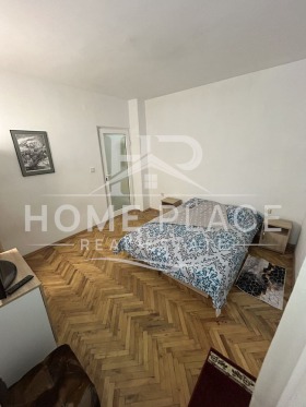 ���� ��� ���� 3-����� | Imot.bg � ����� ������ 7