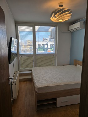 ���� ��� ���� 3-����� | Imot.bg � ����� ������ 6