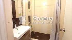 ���� ��� ���� 3-����� | Imot.bg � ����� ������ 6