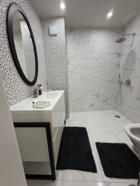 ���� ��� ���� 3-����� | Imot.bg � ����� ������ 9