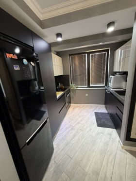 ���� ��� ���� 3-����� | Imot.bg � ����� ������ 15