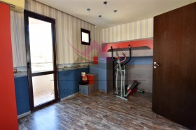 ���� ��� ���� 4-����� | Imot.bg � ����� ������ 8