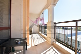 ���� ��� ���� 4-����� | Imot.bg � ����� ������ 9