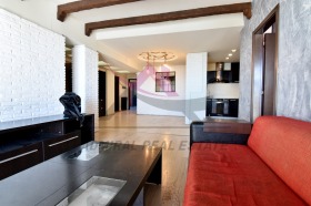 ���� ��� ���� 4-����� | Imot.bg � ����� ������ 3