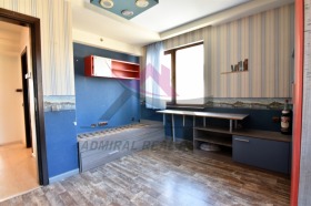 ���� ��� ���� 4-����� | Imot.bg � ����� ������ 7