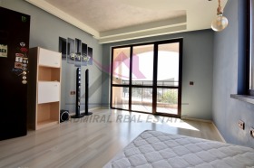 ���� ��� ���� 4-����� | Imot.bg � ����� ������ 6