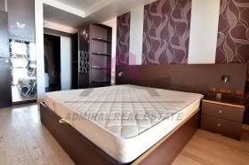 ���� ��� ���� 4-����� | Imot.bg � ����� ������ 4