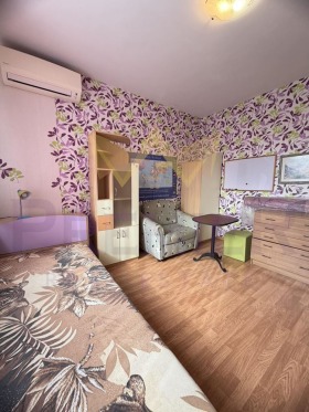 ���� ��� ���� 4-����� | Imot.bg � ����� ������ 9