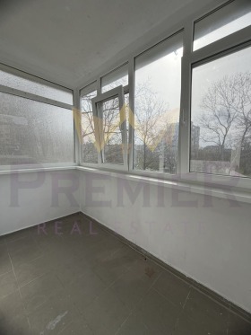 ���� ��� ���� 4-����� | Imot.bg � ����� ������ 14