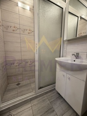 ���� ��� ���� 4-����� | Imot.bg � ����� ������ 11