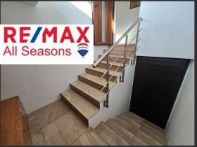 ���� ��� ���� ������� | Imot.bg � ����� ������ 13